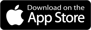 download-app-store-brick-batch